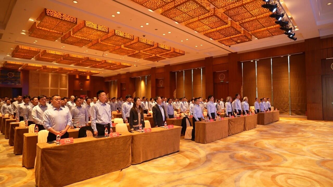 1774919321744499.jpg 01.jpg